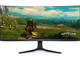 Монитори Alienware AW3423DWF