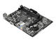 Дънни платки ASRock AM1B-M
