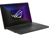 Лаптопи ASUS ROG Zephyrus G16 GU603ZU-N3015W
