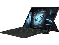 Лаптопи ASUS ROG Flow Z13 GZ301VU-MU002X