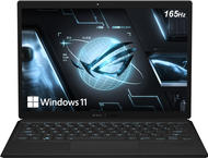 Лаптопи ASUS ROG Flow Z13 GZ301VU-MU002X