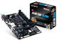 Дънни платки GIGABYTE AM1M-S2H