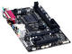 Дънни платки GIGABYTE AM1M-S2P