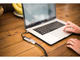 Кабели и Адаптери Verbatim USB-C™ to VGA Adapter