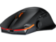 Мишки ASUS ROG CHAKRAM X ORIGIN