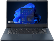 Лаптопи Toshiba Tecra A40-K-112