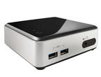 Mini PC Intel NUC kit D34010WYK