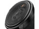 Слушалки Sennheiser HD 660 S2