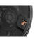 Слушалки Sennheiser HD 660 S2