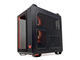 G:RIGS G:RIGS Panther (Intel) DDR5