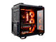 G:RIGS G:RIGS Panther (Intel) DDR5