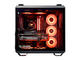 G:RIGS G:RIGS Panther (AMD Zen4)