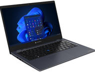 Лаптопи Toshiba Portege X30L-K-161