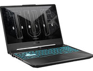 Лаптопи ASUS TUF Gaming F15 FX506HC-HN111