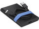 Джаджи Verbatim STORE 'N' GO Enclosure Kit 2.5" USB 3.2 Gen1