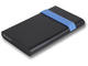 Джаджи Verbatim STORE 'N' GO Enclosure Kit 2.5" USB 3.2 Gen1
