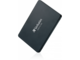 SSD 256GB SSD Verbatim Vi550 S3 2.5" SATA III 7mm