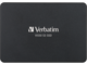 SSD 256GB SSD Verbatim Vi550 S3 2.5" SATA III 7mm