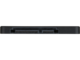 SSD 512GB SSD Verbatim Vi550 S3 2.5" SATA III 7mm