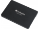 SSD 512GB SSD Verbatim Vi550 S3 2.5" SATA III 7mm