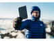 Външни SSD 256GB Verbatim STORE 'N' GO Portable SSD Black