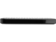 Външни SSD 1TB Verbatim STORE 'N' GO Portable SSD Black