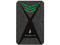 Външни HDD 1TB HDD Verbatim SureFire 2.5" Gaming Bunker