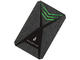Външни HDD 1TB HDD Verbatim SureFire 2.5" Gaming Bunker