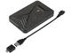 Външни HDD 2TB HDD Verbatim SureFire 2.5" Gaming Bunker