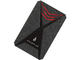 Външни SSD 512GB SSD Verbatim SureFire 2.5" Gaming Bunker