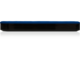 Външни HDD 1TB HDD 2.5" Verbatim STORE 'N' GO Blue