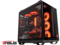 G:RIGS G:RIGS > Panther (Intel Gen12+) 5Ghz Plus Edition