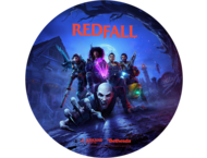 Игри NVIDIA® GeForce RTX™ Bundle -  Redfall Bite Back Edition