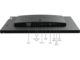 Монитори Lenovo ThinkVision T22i-30