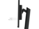 Монитори Lenovo ThinkVision T22i-30