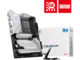 Дънни платки MSI MPG Z790 EDGE WIFI