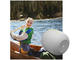 Колони Ultimate Ears Wonderboom 3 Joyous Bright-разопакован продукт