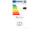 Монитори Lenovo ThinkVision T22i-30