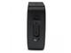 Колони JBL Go Essential Wireless, Black