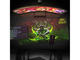 Падове World of WarCraft Burning Crusade - Illidan, XL