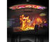 Падове World of WarCraft Classic - Ragnaros, XL