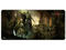 Падове Diablo IV - Skeleton King, XL