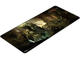 Падове Diablo IV - Skeleton King, XL