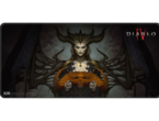 Падове Diablo IV - Lilith, XL