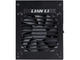 Захранвания за компютри Lian Li SP850 850W Black