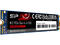 SSD 1ТB Silicon Power UD85 M.2 NVMe