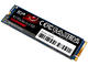 SSD 1ТB Silicon Power UD85 M.2 NVMe