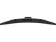 Монитори MSI G27CQ4 E2