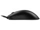 Мишки ZOWIE FK1-C