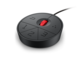 Джаджи Zowie XS250 S-Switch